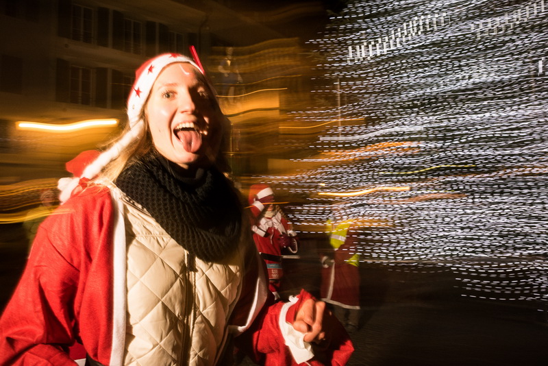xmasrun2015_JohnViey_103.jpg